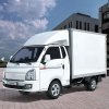 Academy 15145 Hyundai Hyundai Porter II MCP 1/24
